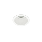 LOMBARDO - POP 60 T LED 3K 7W BIANCO