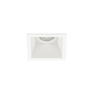 LOMBARDO - POP 60 Q LED 3K 7W BIANCO