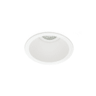 LOMBARDO - POP 80 T LED 4K 7W BIANCO