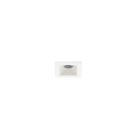 LOMBARDO - KURA X1 LED 3K 3W BIANCO