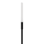 LOMBARDO - LINFA 80 LED 4K 1,5W ALL BLACK