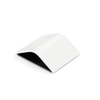 LOMBARDO - TEGOLO LED 3K 3W BIANCO
