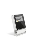 LOMBARDO - DELTA 1 AS. LED 2.7K 50W BIANCO