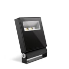 LOMBARDO - DELTA 2 AS. LED 100W CORTEN