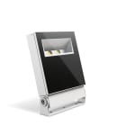 LOMBARDO - DELTA 2 AS. LED 4K 100W BIANCO