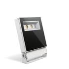 LOMBARDO - DELTA 2 SIMMETRICO LED 2.2K 100W BIANCO