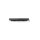LOMBARDO - ROL 600 LED 2.7K 35W NERO