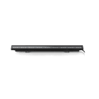LOMBARDO - ROL 900 LED 4K 50W NERO