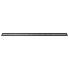 LOMBARDO - IN-ROL 1200 LED 2.7K 70W NERO