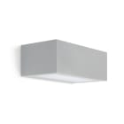 LOMBARDO - TREND 220 LED 3K 18W GRIGIO
