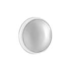 LOMBARDO - CLASS TO 260 LED 4K 18W BIANCO EM.