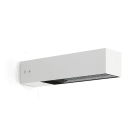 LOMBARDO - FLAG 330 LED 3K 19W BIANCO DALI