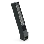 LOMBARDO - FLAG 430 REG LED 2.7K 35W ANTRAC. DALI