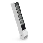 LOMBARDO - FLAG 430 REG LED 2.2K 35W BIANCO DALI