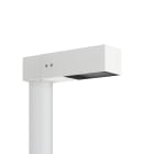 LOMBARDO - FLAG 200 POST LED 3K 10W BIANCO DALI