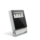 LOMBARDO - DELTA 2 SIMMETRICO LED 3K 75W GRIGIO DAL