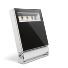 LOMBARDO - DELTA 3 SIMMETRICO LED 135W BIANCO DALI
