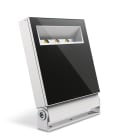 LOMBARDO - DELTA 3 AS. LED 3K 200W BIANCO DALI