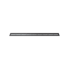 LOMBARDO - IN-ROL 900 LED 4K 50W NERO DALI