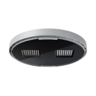 LOMBARDO - BETA 2 LED 4K 45W GRIGIO DALI