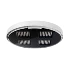 LOMBARDO - BETA 4 LED 3K 130W BIANCO DALI