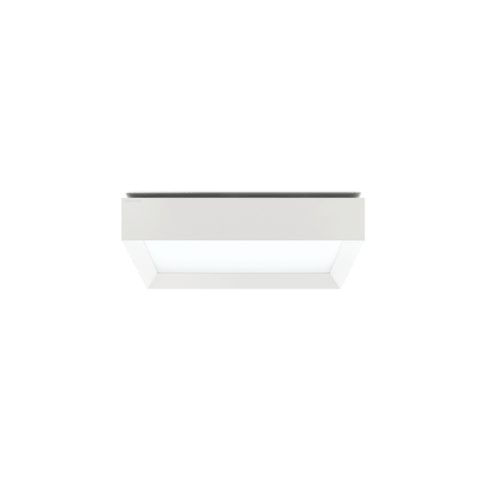 LOMBARDO - FLO Q 300 LED 2.7K 30W BIANCO