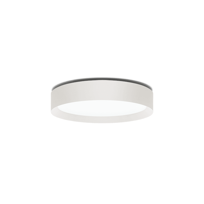 LOMBARDO - FLO T 300 LED 3K 30W BIANCO