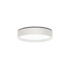 LOMBARDO - FLO T 300 LED 3K 30W BIANCO