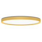 LOMBARDO - FLO T 800 LED 4K 65W GOLD