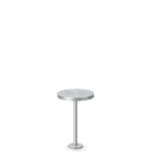 LOMBARDO - PIK 160 H 250 LED 3K 9W NERO