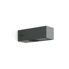 LOMBARDO - FLAG 200 LED 4K 10W ANTRAC.