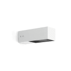 LOMBARDO - FLAG 200 LED 3K 10W BIANCO