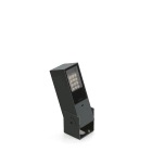 LOMBARDO - FLAG 200 REG LED 2.2K 10W ANTRAC.
