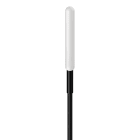 LOMBARDO - LINFA I 80 LED 4K 2W ALL BLACK
