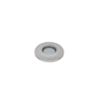 LOMBARDO - CNC 25 2.0 T FULL RESIN LED 3K 2W