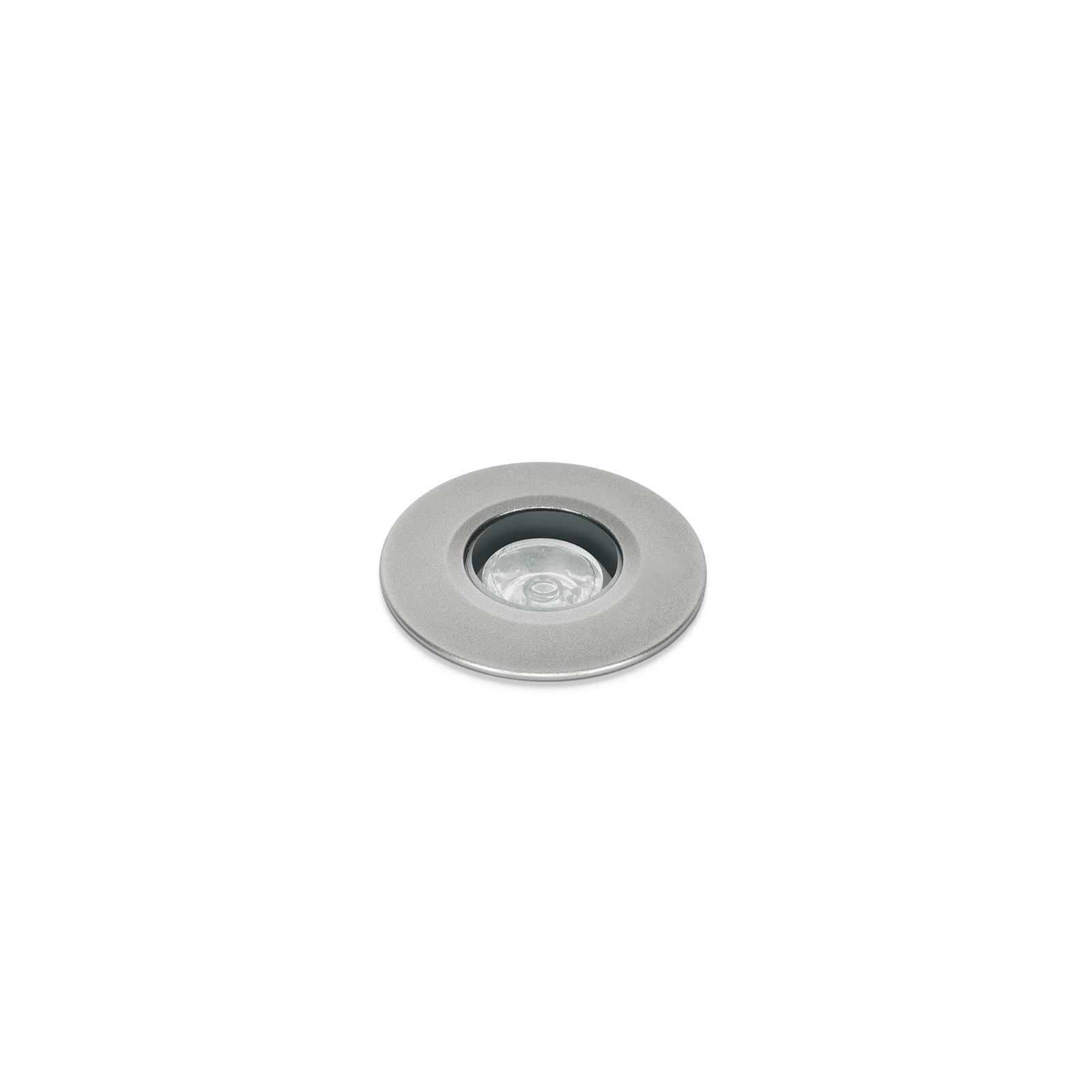 LOMBARDO - CNC 25 2.0 T LED 3K 2W