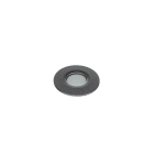 LOMBARDO - CNC 25 2.0 T FULL RESIN LED 2.2K 2W ANTR