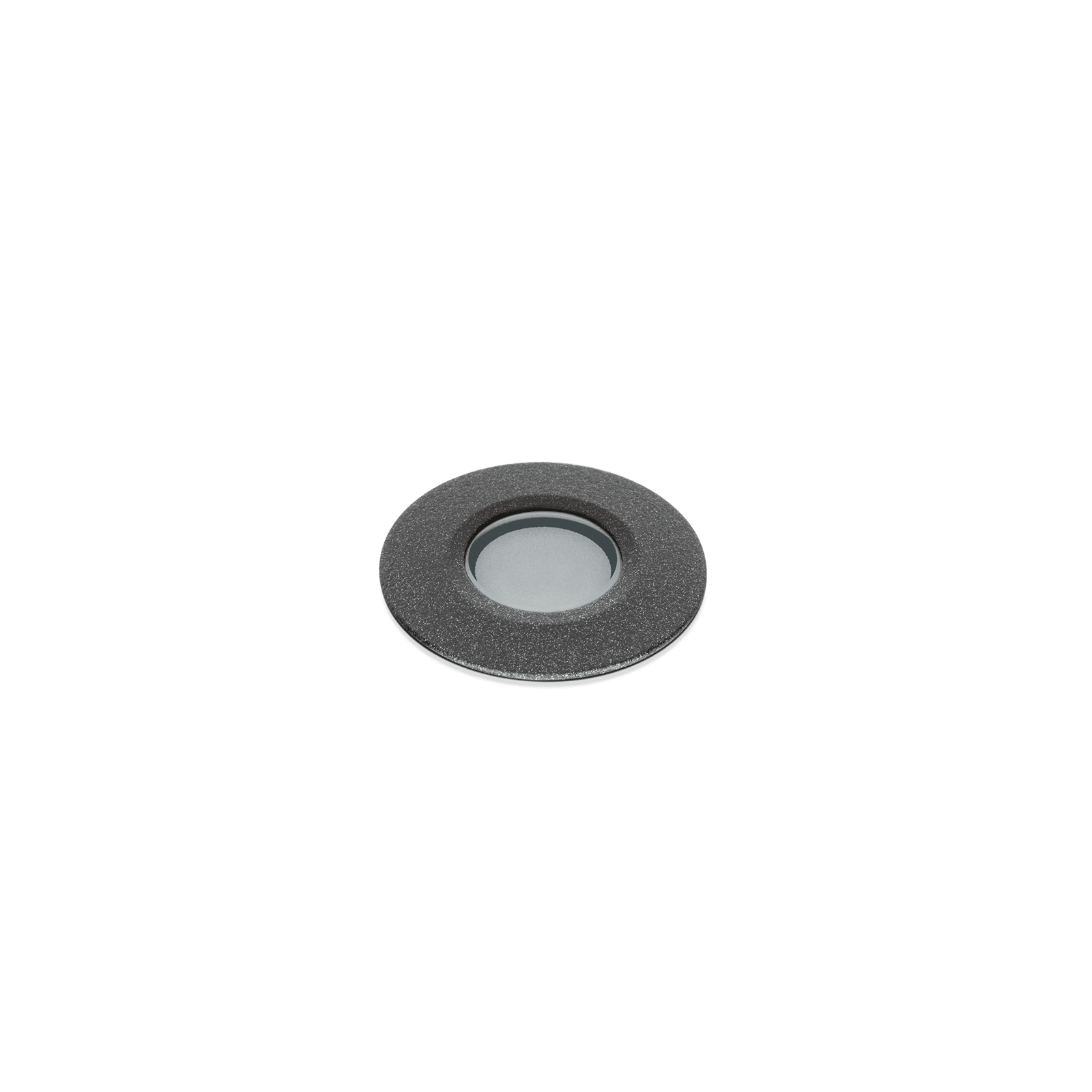 LOMBARDO - CNC 25 2.0 T FULL RESIN LED 4K 2W ANTRAC