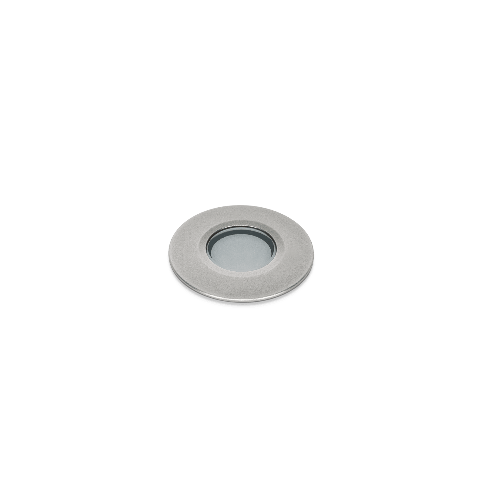 LOMBARDO - CNC 25 2.0 T FULL RESIN LED 2.2K 2W CORT