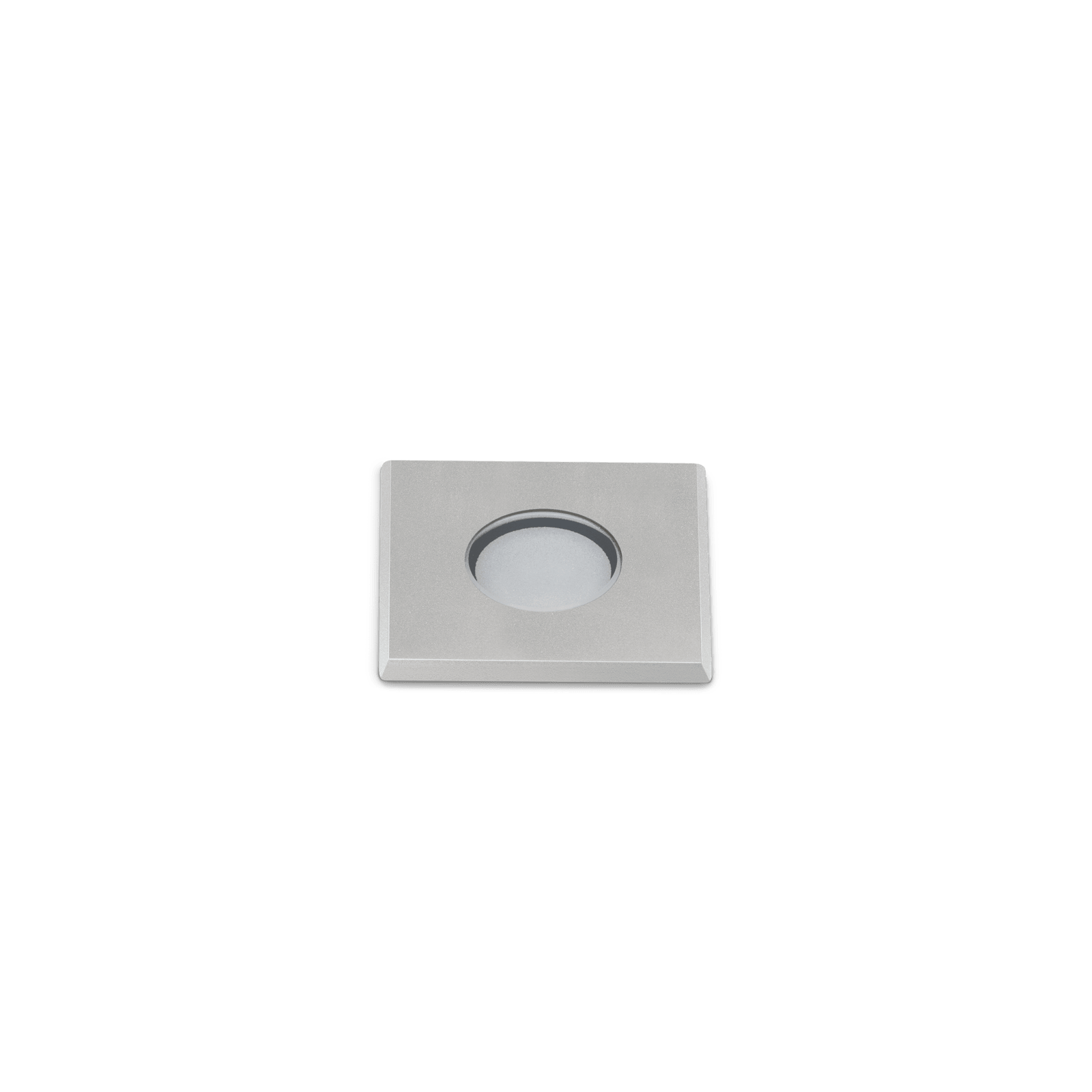 LOMBARDO - CNC 25 2.0 Q FULL RESIN LED 2.7K 2W