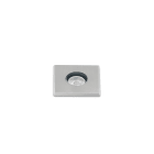 LOMBARDO - CNC 25 2.0 Q LED 2.2K 2W