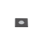 LOMBARDO - CNC 25 2.0 Q FULL RESIN LED 2.7K 2W ANTR