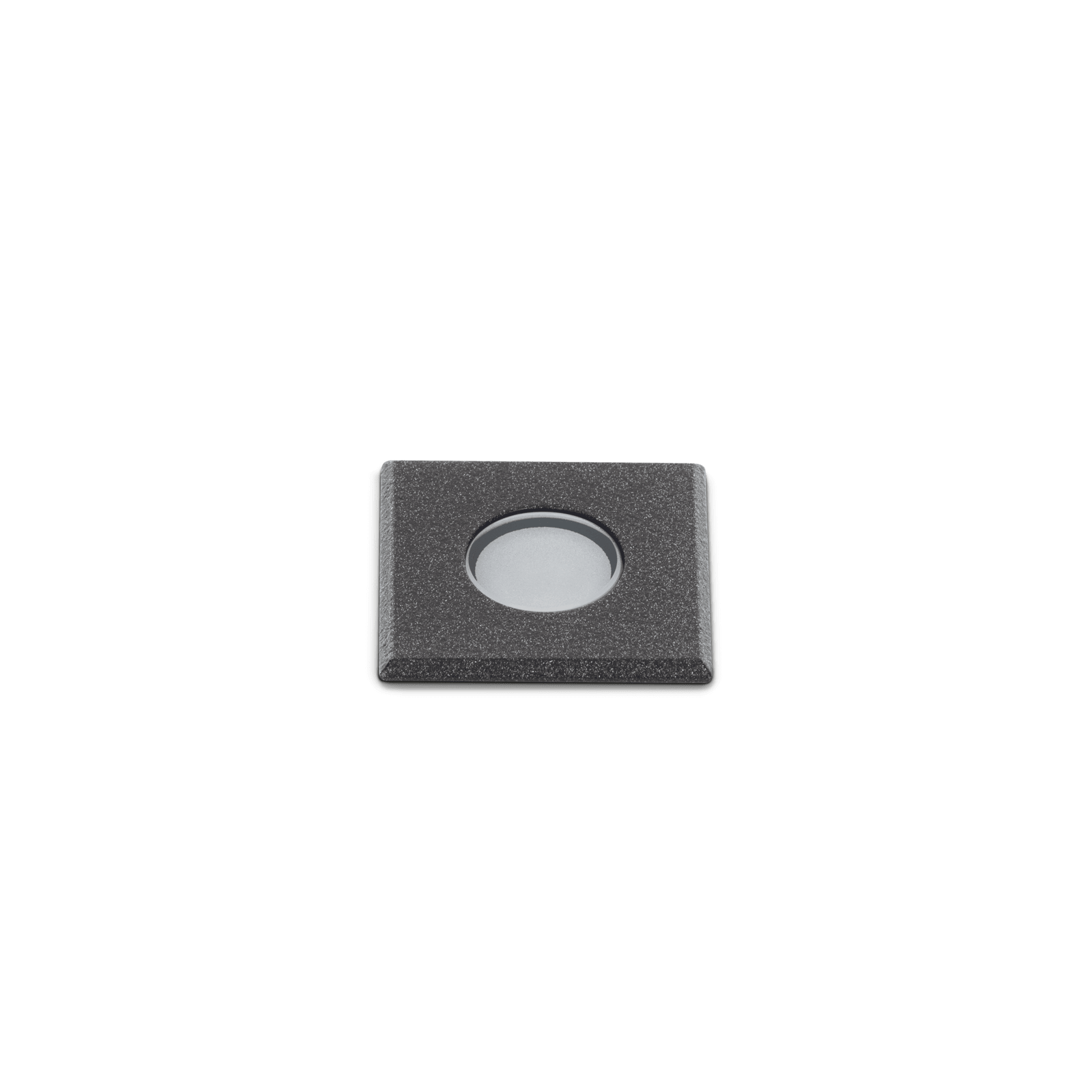 LOMBARDO - CNC 25 2.0 Q FULL RESIN LED 4K 2W ANTRAC