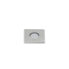 LOMBARDO - CNC 25 2.0 Q FULL RESIN LED 2.2K 2W CORT
