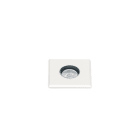 LOMBARDO - CNC 25 2.0 Q LED 2.7K 2W BIANCO