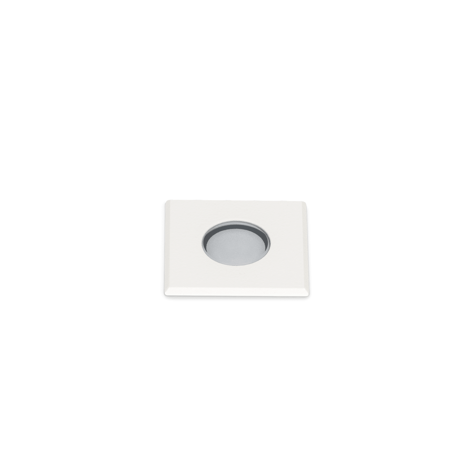 LOMBARDO - CNC 25 2.0 Q FULL RESIN LED 2.2K 2W BIAN