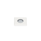 LOMBARDO - CNC 25 2.0 Q FULL RESIN LED 2.2K 2W BIAN