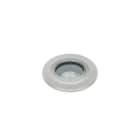 LOMBARDO - CNC 35 2.0 T LED 3K 2W