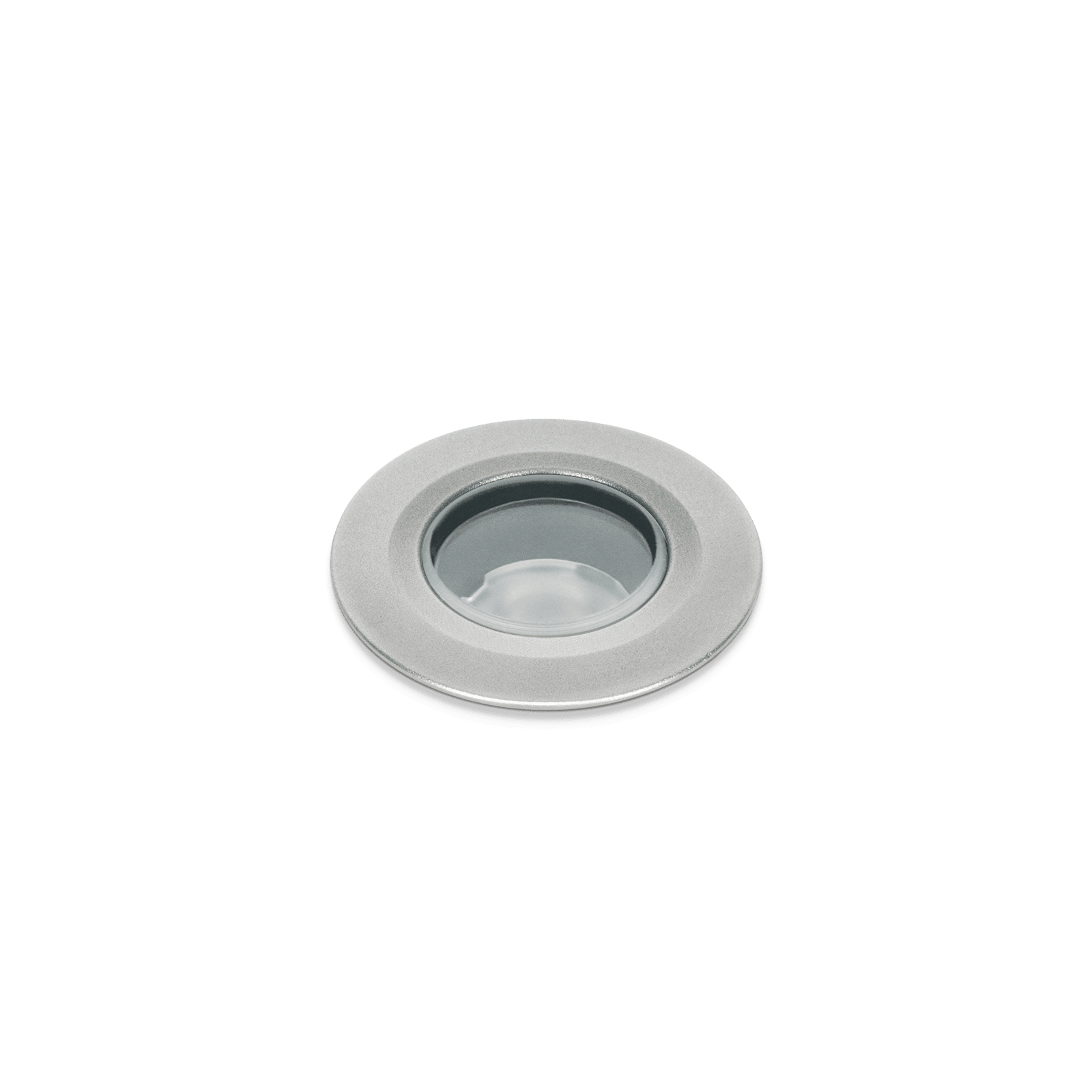 LOMBARDO - CNC 35 2.0 T LED 4K 2W
