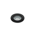 LOMBARDO - CNC 35 2.0 T LED 2.7K 2W NERO
